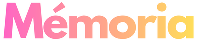 Memoria